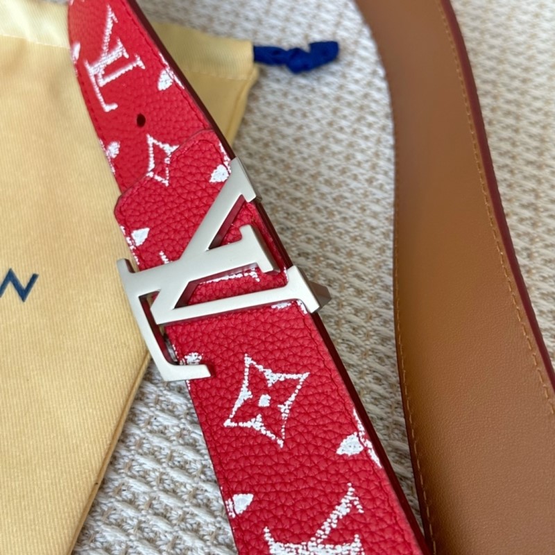 l0vis Vvtt0n belts